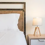 Guestready - Hiraeth Palace بورتو