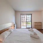 Guestready - Hiraeth Palace بورتو