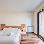Guestready - Hiraeth Palace