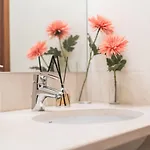 Guestready - Hiraeth Palace דירה