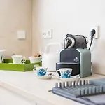 Guestready - Hiraeth Palace 아파트 *