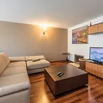 דירה Guestready - Hiraeth Palace