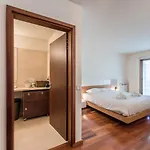 Guestready - Hiraeth Palace 포르투
