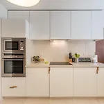 아파트 Guestready - Hiraeth Palace *