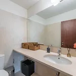 Guestready - Hiraeth Palace 아파트