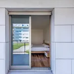 아파트 Guestready - Hiraeth Palace 포르투