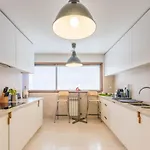 Guestready - Hiraeth Palace