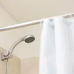 Guestready - Hiraeth Palace 포르투