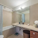 Guestready - Hiraeth Palace