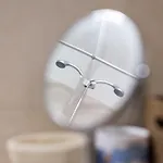 Guestready - Hiraeth Palace