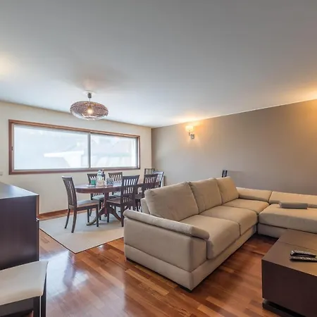 Guestready - Hiraeth Palace Appartement