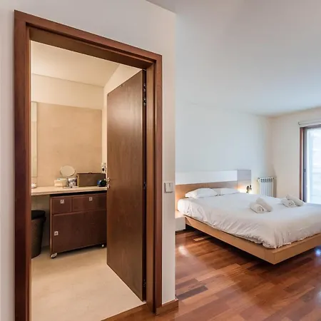 Guestready - Hiraeth Palace Πόρτο