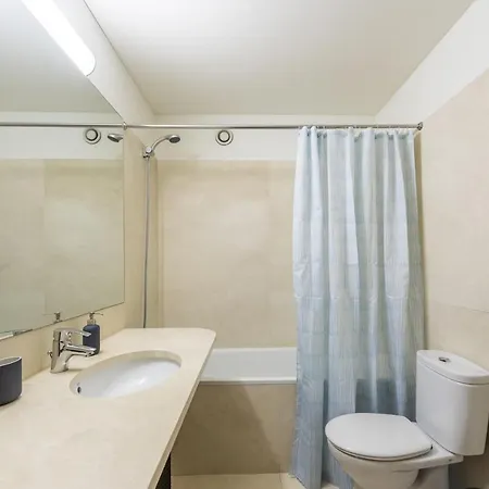 Guestready - Hiraeth Palace Διαμέρισμα