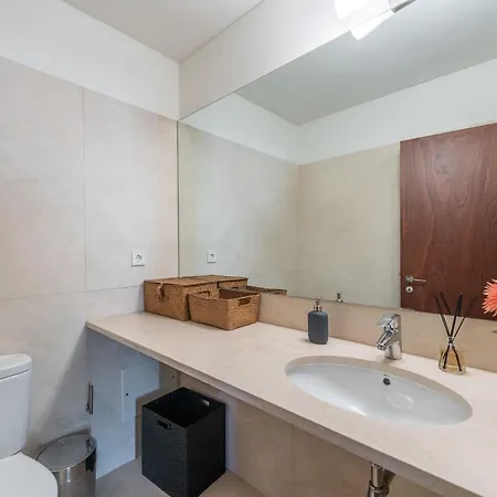 Guestready - Hiraeth Palace Apartament