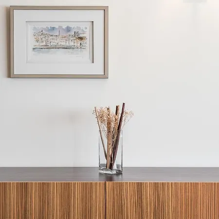 Guestready - Hiraeth Palace Πόρτο