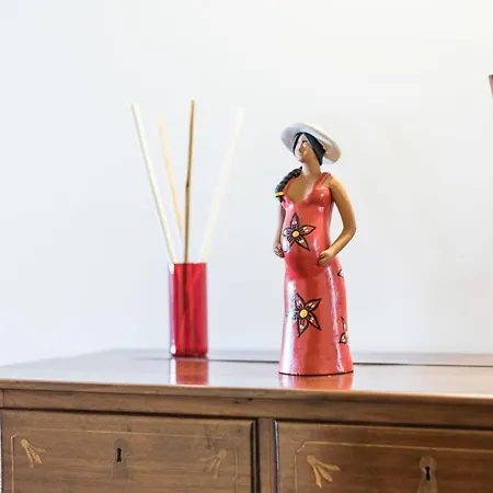 Apartman Guestready - Hiraeth Palace Porto