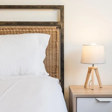 Guestready - Hiraeth Palace Πόρτο