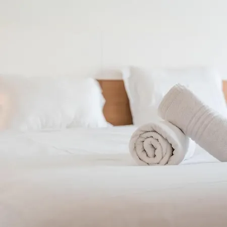 Guestready - Hiraeth Palace