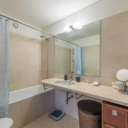 Guestready - Hiraeth Palace