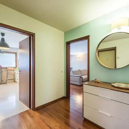 Guestready - Hiraeth Palace Appartement Porto