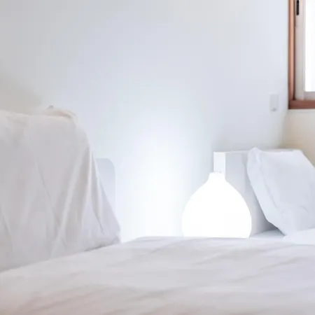Guestready - Hiraeth Palace Appartement *