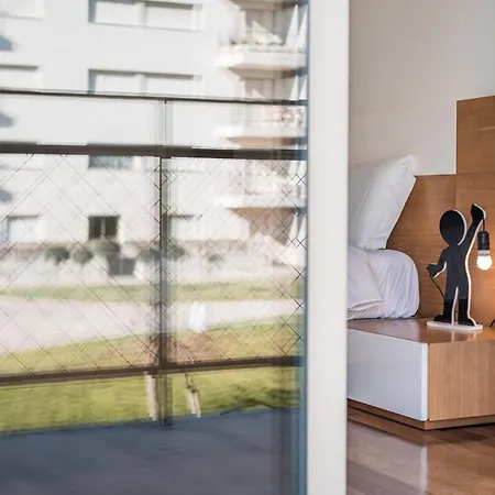 Guestready - Hiraeth Palace Apartman *