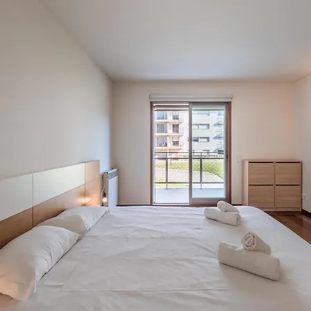 Guestready - Hiraeth Palace Porto