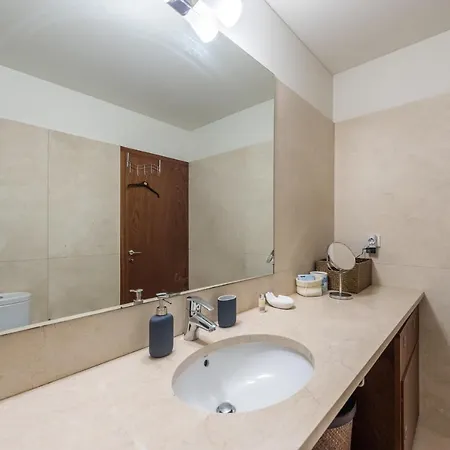 Guestready - Hiraeth Palace Πόρτο