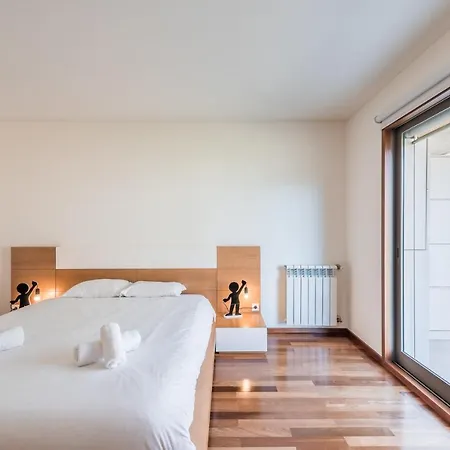 Guestready - Hiraeth Palace