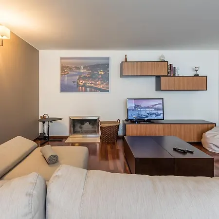 Guestready - Hiraeth Palace *