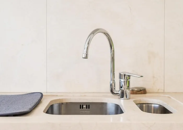 Guestready - Hiraeth Palace