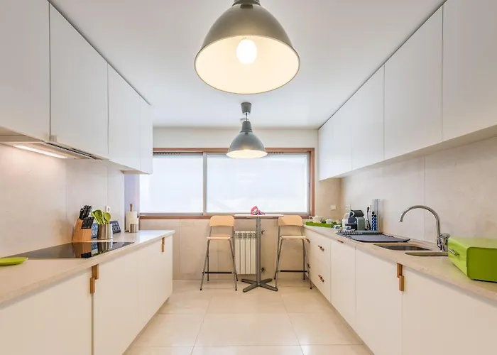 Guestready - Hiraeth Palace