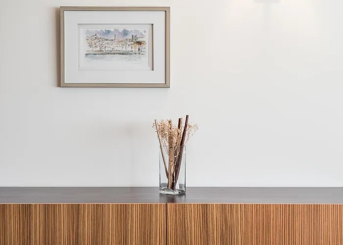 Guestready - Hiraeth Palace Porto