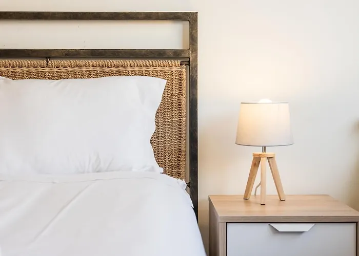 Guestready - Hiraeth Palace Porto