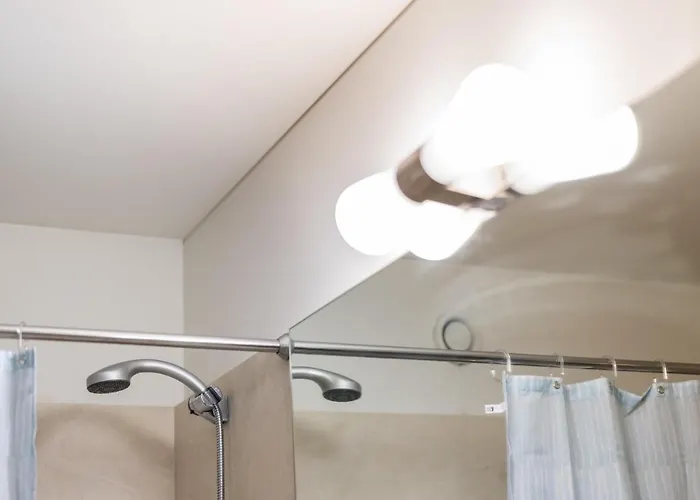 Guestready - Hiraeth Palace