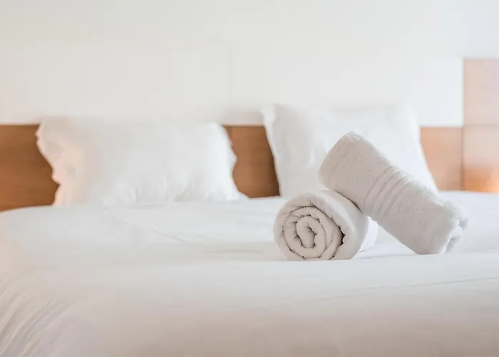 Guestready - Hiraeth Palace