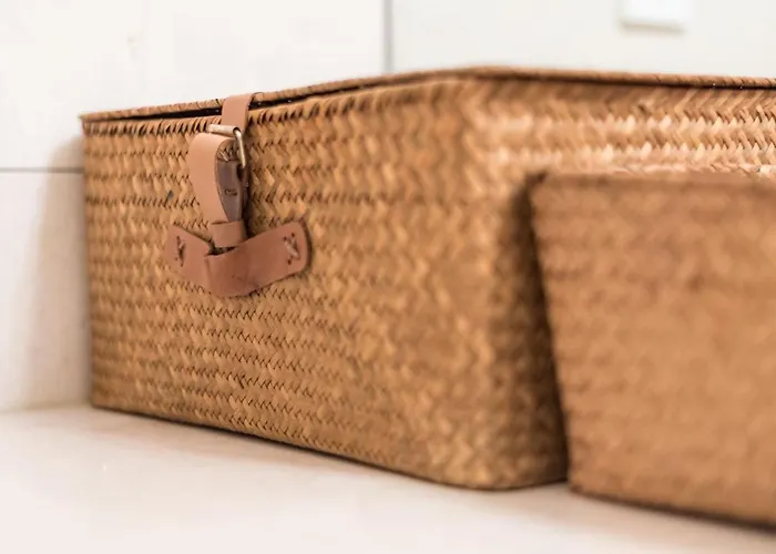 Guestready - Hiraeth Palace * Porto