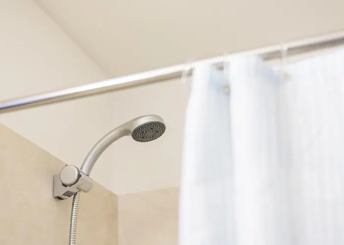 Guestready - Hiraeth Palace Porto