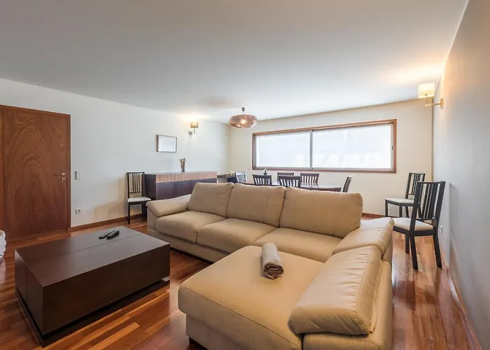 Guestready - Hiraeth Palace