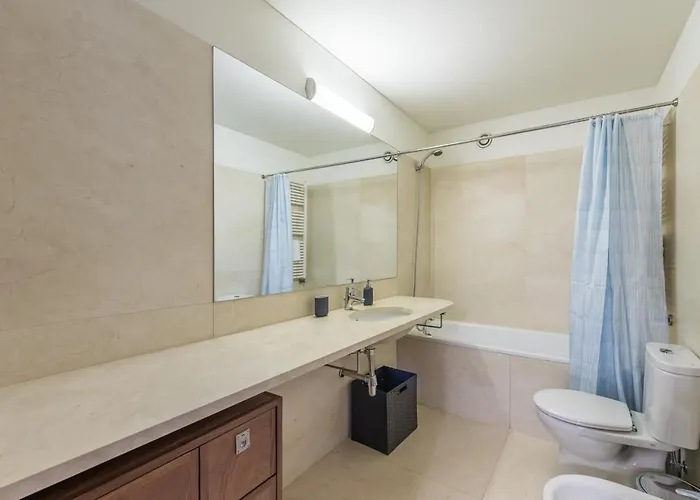 Apartman Guestready - Hiraeth Palace Porto