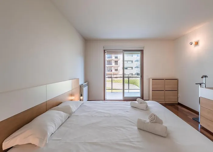 Guestready - Hiraeth Palace Porto