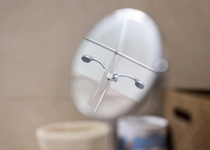 Guestready - Hiraeth Palace