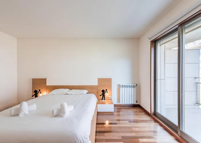 Guestready - Hiraeth Palace