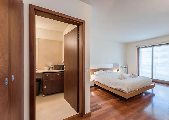 Guestready - Hiraeth Palace Porto