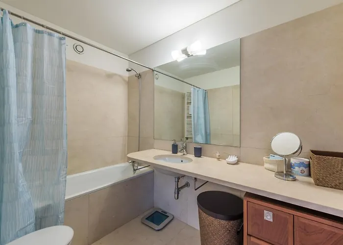 Guestready - Hiraeth Palace