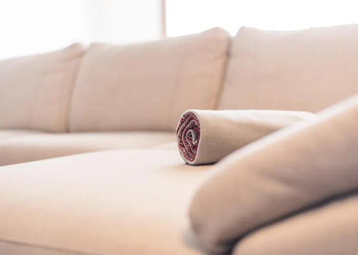 Guestready - Hiraeth Palace Porto