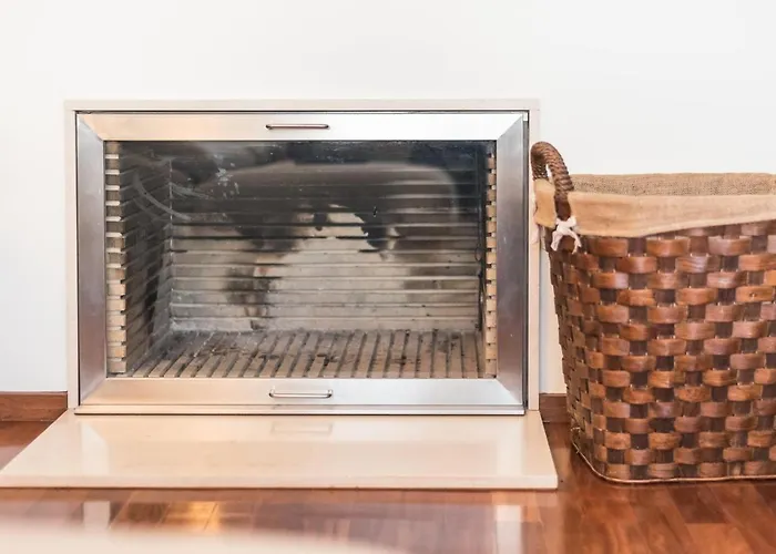 Guestready - Hiraeth Palace