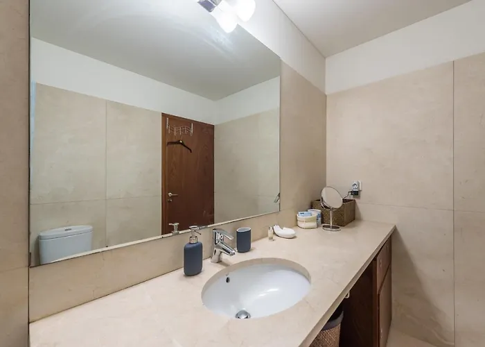 Guestready - Hiraeth Palace Porto